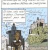Malediction_des_Massais 11.jpg